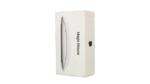 Apple Magic Mouse 4 – Where Elegance Meets Effortless Control-2025 - Image 3