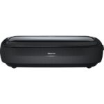 Hisense 100 inch TV Laser Smart TV L9 Series L9GE - Image 3