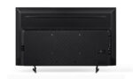 Hisense 50 Inch Smart TV 50A7GKEN UHD 4K Frameless with Bluetooth - Image 2