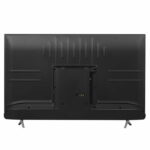 Hisense 55 inch Smart TV 55A6HKEN UHD 4K HDR10+ Dolby Vision Frameless Bluetooth Vidaa - Image 2