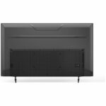 Hisense 65 inch Smart TV 65A7GKEN UHD 4K FREE TV GUARD - Image 3
