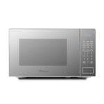 Hisense Digital Microwave Silver 20L H20MOMS11