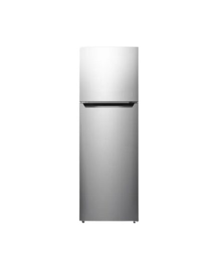 Hisense REF120DR 120L Double Door Fridge