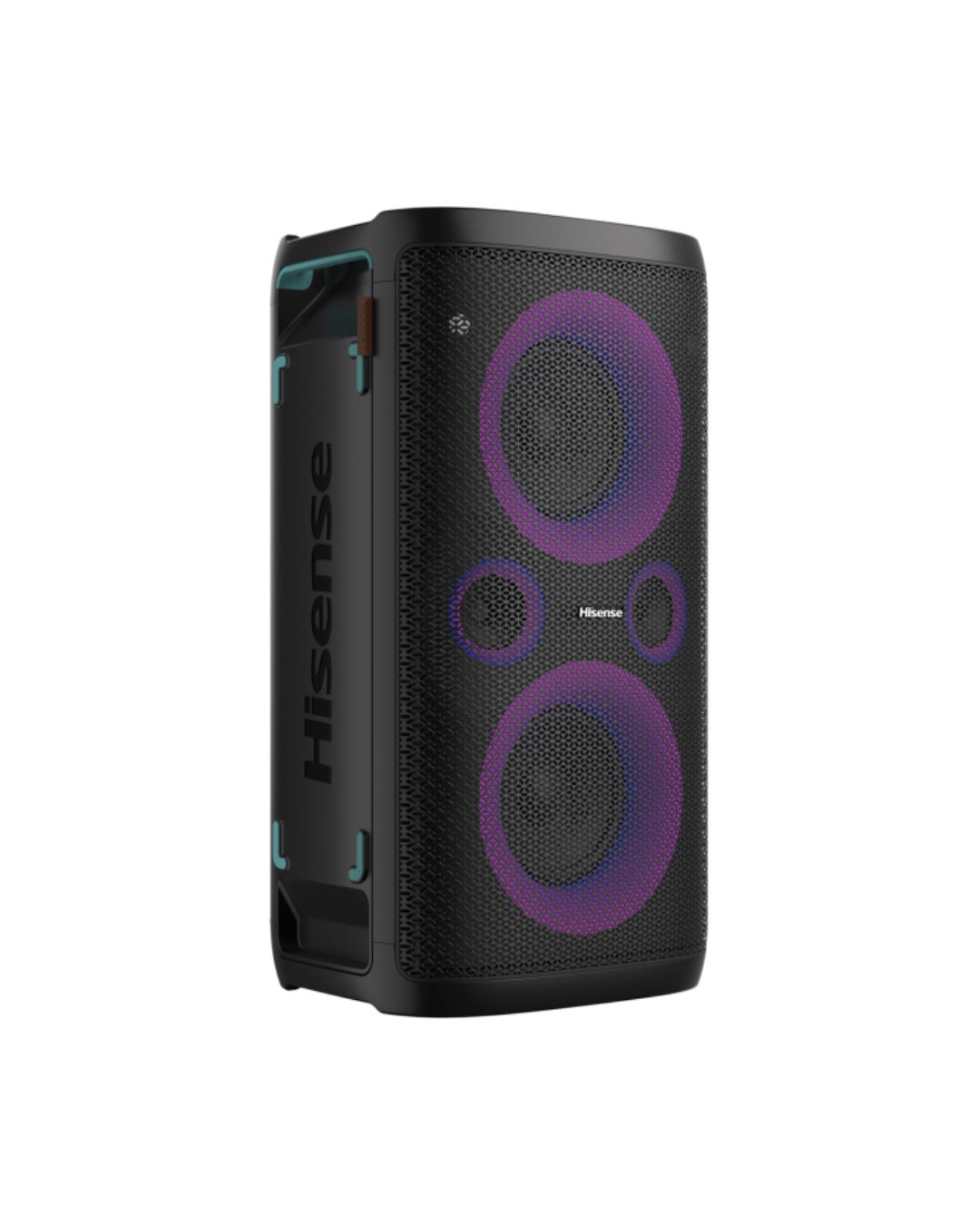 Hisense HP100 300W Wireless Party Rocker