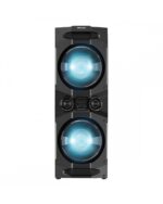 Hisense HP130 2.0ch 400w Party Speaker Model