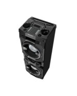 Hisense HP130 2.0ch 400w Party Speaker Model - Image 2