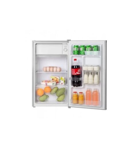 Hisense REF094DR 94 Liters Single Door Fridge