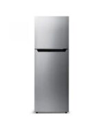 Hisense REF205DR Double Door Fridge 205L