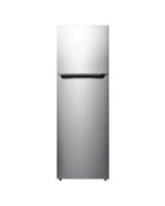 Hisense REF320DR Double Door Fridge 320L