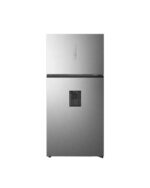 Hisense REF510DR 510L Top Mount Fridge