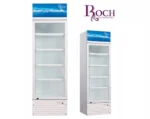 Roch RSF-260 209L Showcase Fridge - Image 2