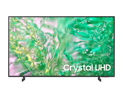 Samsung 75DU8000 75 inch