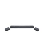 JBL BAR 800 Soundbar- Immersive Dolby Atmos, Wireless Subwoofer - Image 2