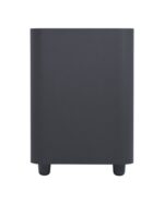 JBL BAR 800 Soundbar- Immersive Dolby Atmos, Wireless Subwoofer - Image 3