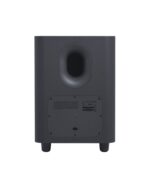 JBL BAR 800 Soundbar- Immersive Dolby Atmos, Wireless Subwoofer - Image 4