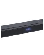 JBL BAR 800 Soundbar- Immersive Dolby Atmos, Wireless Subwoofer - Image 6