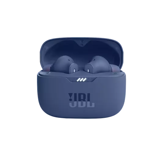 JBL TUNE 230NC TWS EARBUDS