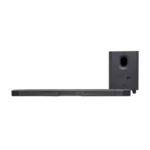 JBL Bar 2.1 Soundbar 300W (MK2) - Image 2
