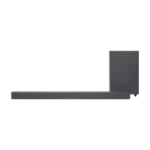 JBL Bar 2.1 Soundbar 300W (MK2) - Image 3