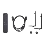 JBL Bar 500 Soundbar 590W - 5.1CH Dolby Atmos and Multibeam - Image 3