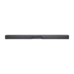 JBL Bar 500 Soundbar 590W - 5.1CH Dolby Atmos and Multibeam - Image 2