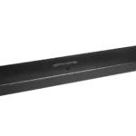 JBL BAR 9.1 Soundbar 820W Detachable Dolby Atmos - Image 2