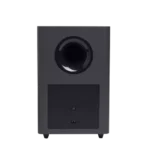 JBL Bar 2.1 Deep Bass 300W Soundbar - Image 2