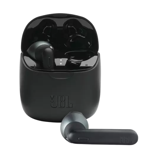 JBL TUNE 225 TWS EARBUDS