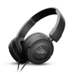 Jbl Tune 500 - Wired Headphones