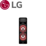 LG XBOOM Super Bass 2000W ON9 - DJ Function - Image 2