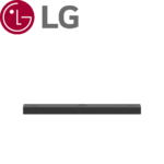LG Soundbar Dolby Atmos S80QY 480W - 3.1.3 Channel - Image 2