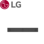 LG Soundbar Dolby Atmos S80QY 480W - 3.1.3 Channel - Image 3