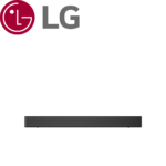 LG Soundbar SNH5 600W - 4.1Ch DTS Virtual:X, AI Sound Pro - Image 2