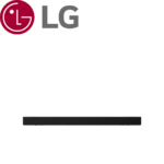 LG SoundBar SPD7Y Dolby Atmos 380W - 3.1.2Ch High Resolution Audio - Image 2