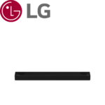 LG SoundBar SPD7Y Dolby Atmos 380W - 3.1.2Ch High Resolution Audio - Image 3