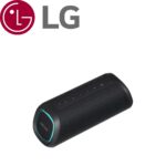 LG XBOOM Go Portable Speaker XG7 - Image 2