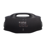 JBL BOOMBOX 4 - Image 2