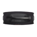 JBL BOOMBOX 4 - Image 3