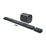 JBL Bar 1300MK2 2470W 11.1.4 channel Soundbar System