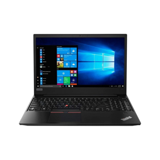 Lenovo Thinkpad T480s i5-8thgen 8/256 Touchscreen (REFURBISHED)