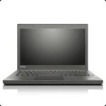 Lenovo Thinkpad T440s Intel Core i5 4GB RAM – 500GB HDD 14″ Display (Refurbished) - Image 2