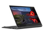 Lenovo Thinkpad X1 Yoga X360 Core i7 16GB 512GB SSD 14" Touchscreen Display (Refurbished) - Image 2