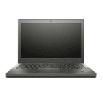 Lenovo Thinkpad X240 Core i5 8GB RAM 500GB HDD 12.5” Display (Refurbished)