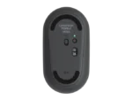 LOGITECH M350 PEBBLE MOUSE - Image 2