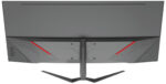 Mecer 32 Inch Curved Monitor - Image 2