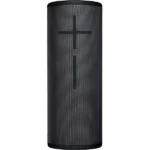 Logitech MEGABOOM 3 Speaker Bluetooth