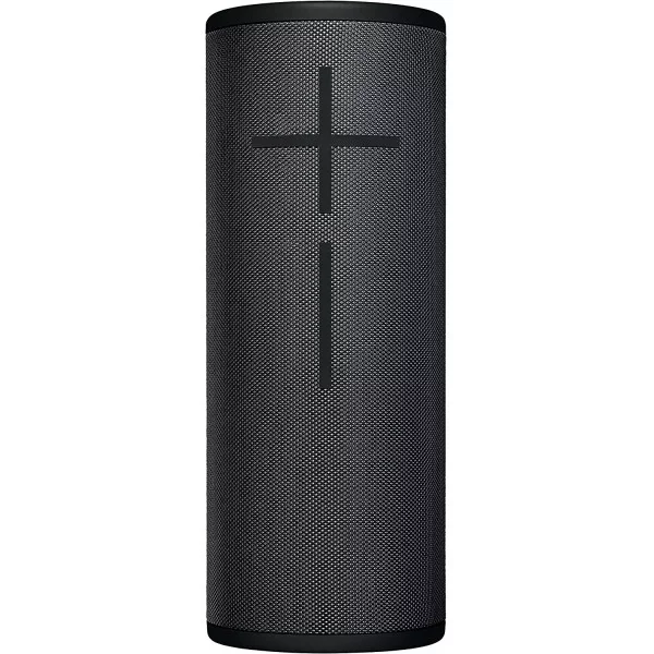Logitech MEGABOOM 3 Speaker Bluetooth