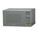 Mika Digital Microwave 20L Oven with Grill