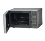 Mika Digital Microwave 20L Oven with Grill - Image 2
