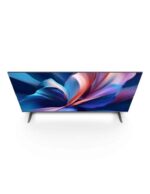 Skyworth 65 Inch 65G6500H  4k- UHD Smart Google TV - Image 3